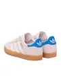 Sneakers Fille Gazelle C