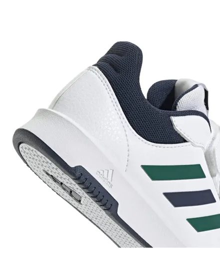 Chaussures Enfant Tensaur Sport 2.0 CF K