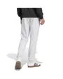 Pantalon de survêtement Homme M FEELCOZY PANT Gris