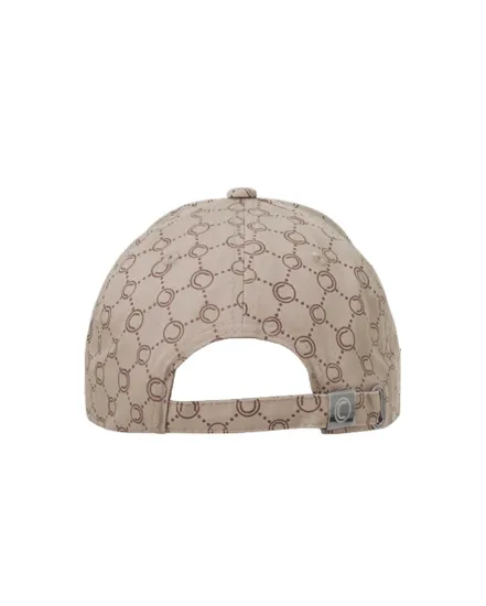 Casquette Mixte Icone Chabrand