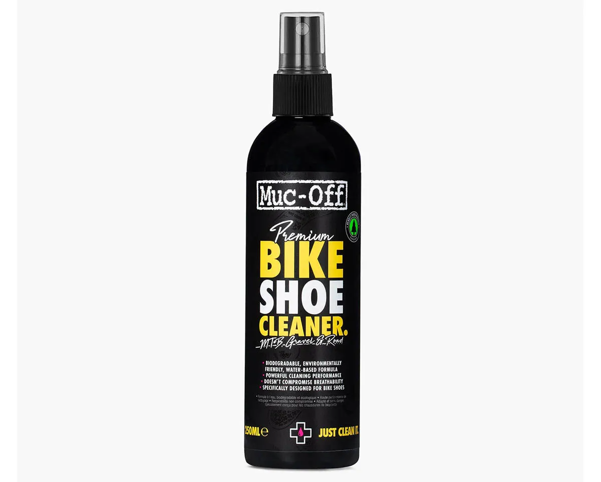 Huile de pied de boeuf pour cuir I Graisse pour cuir Voiture I cire abeille cuir I graisse pour entretien cuir I huile cuir graisse cuir equitation selle I graisse de cheval