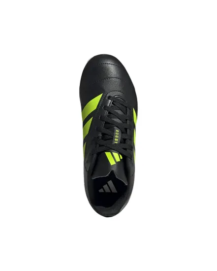 Chaussures Rugby Junior Homme