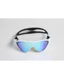 Masque de Natation Mixte The One Mirror