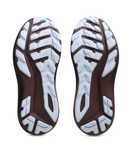 Chaussures de running Femme GT-1000 14 TR