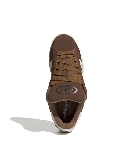 Chaussures Unisexe CAMPUS 00S Marron