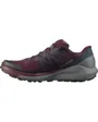 chaussures de trail femme SHOES SENSE RIDE 4 W Bordeaux