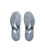 Chaussures Tennis Homme GAME FF