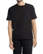 T-Shirt Homme Austin