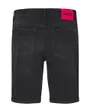 Shorts Homme HUGO 634/S