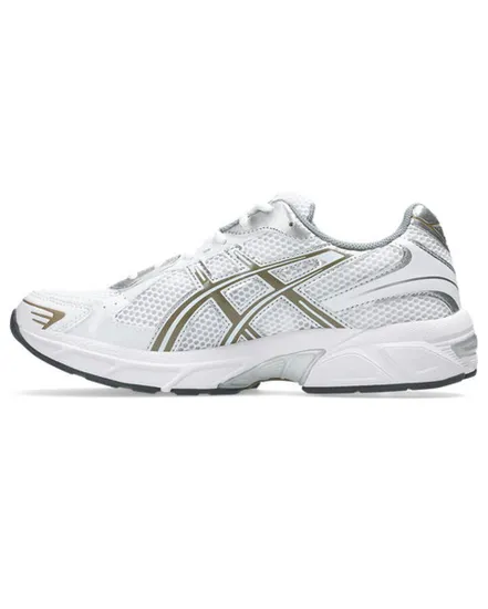 Chaussures GEL-1130 Blanc