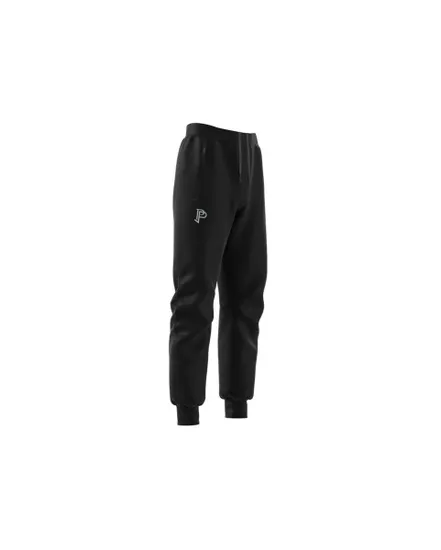 Pantalon Enfant POGBA TAP PANT Noir
