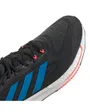 Chaussure de running Homme SUPERNOVA + M Noir