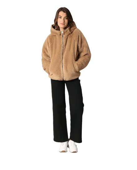 Veste Femme ISSIA