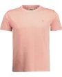 T-shirt Homme VINTOR