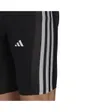 Short Homme TF 3S SHO TGT Noir