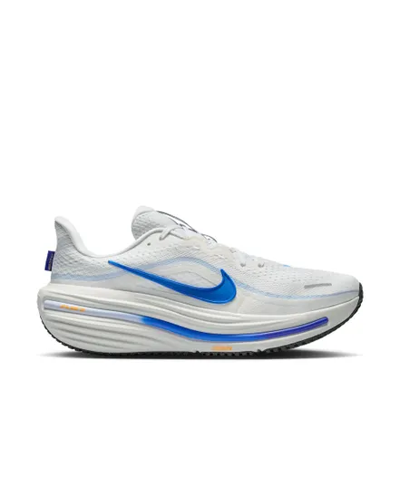 Chaussures De Running Homme Air Winflo 12