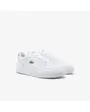 Chaussures Homme COURT ACE 225 1 Blanc