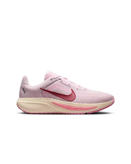Chaussures de running Femme W NIKE QUEST 7 Rose