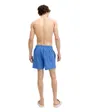 Short De Bain Homme Tropic Uni