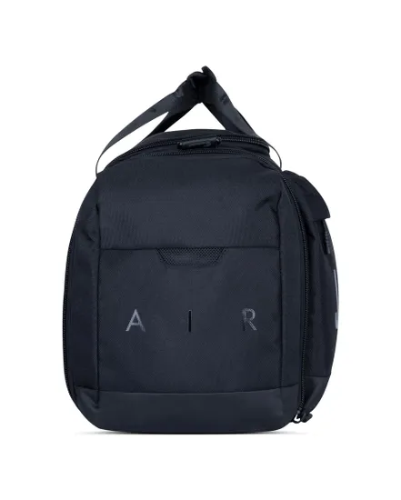 Sac de sports Enfant plus âgé JAM VELOCITY DUFFLE Noir