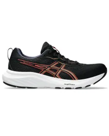 Chaussures de running Femme GEL-CONTEND 9 Noir
