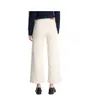 Jean Femme Tommy Hilfiger Wide Leg Washed CLR