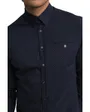 Chemise Homme Classic Chemise ML