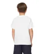 T Shirt Junior Garçon Logo Lab Story 2