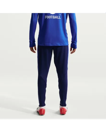 Pantalon de Football Homme Inter Milan Strike