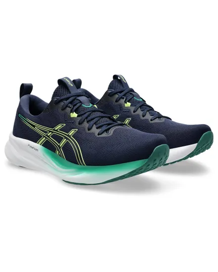 Chaussures de running Homme GEL-PULSE 16 Bleu