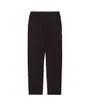 Pantalon Homme Chino Lin Lacoste