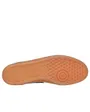 Baskets Homme Skechers Hotshot Azir