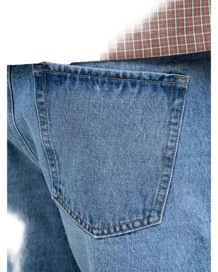 Short Jean Homme JJITONY JJORIGINAL