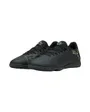 Chaussures de football Homme Future 8 Play TT