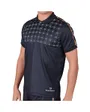 Polo Homme Mamba PL