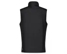 Gilet polaire Homme INSULOFT AIR PRIMALOFT® Noir