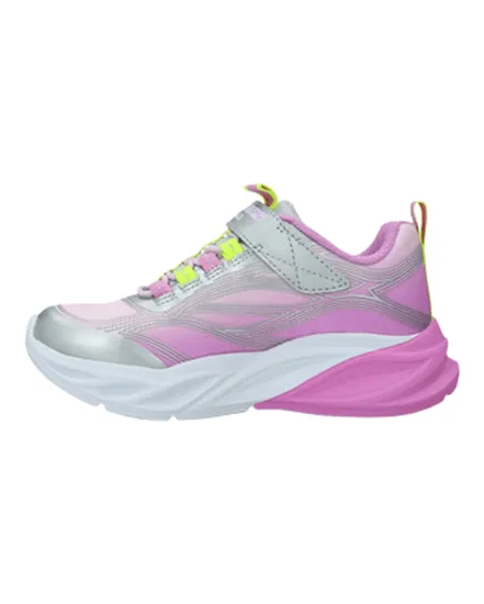 Baskets Enfant Cosmic Glow