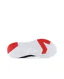 Chaussures de running Garçon G578V1 Noir