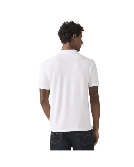 Polo Homme Levi's Original