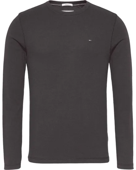 Tee-Shirt Homme Original Rib