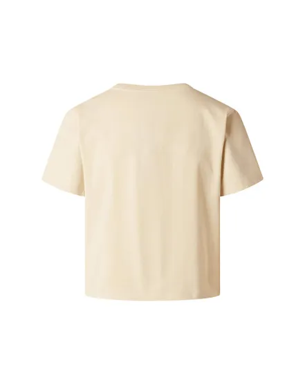 T-Shirt Femme Essential Cutie T