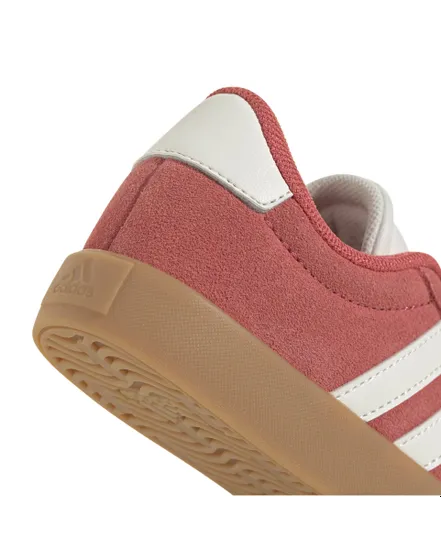 Chaussures Enfant VL COURT 3.0 K Rose