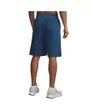 Short Homme UA Rival LW