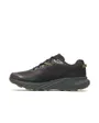 Chaussures de trail Homme AGILITY TRAIL WP Vert