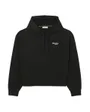 Sweat Femme Soft Branding