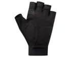 Gants courts Femme EXPLORER Noir