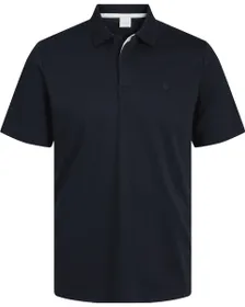 Polo Homme JWHCCRODNEY SS