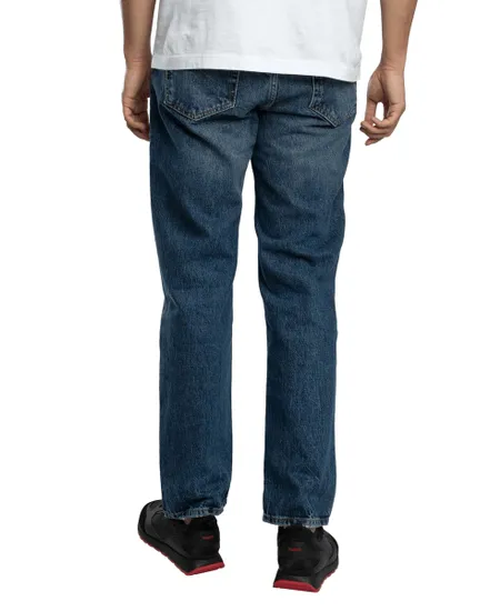 Jeans Homme HUGO 840