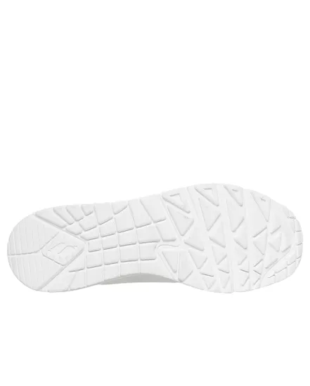 Sneakers Homme UNO Stand On Air