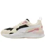 Baskets Lifestyle Homme X-Ray 3